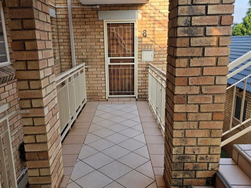 Apartment For Sale In Centurion - Photo 3