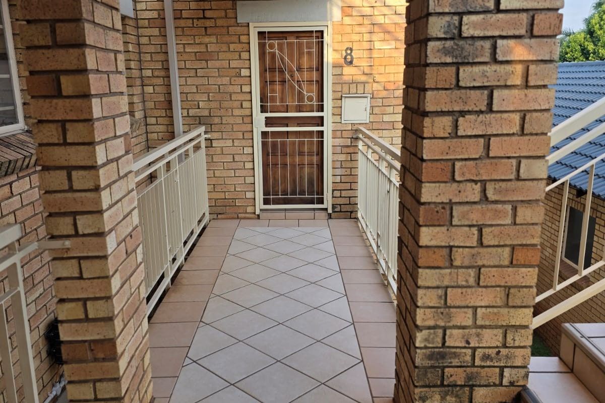 Apartment For Sale In Centurion - Photo 3