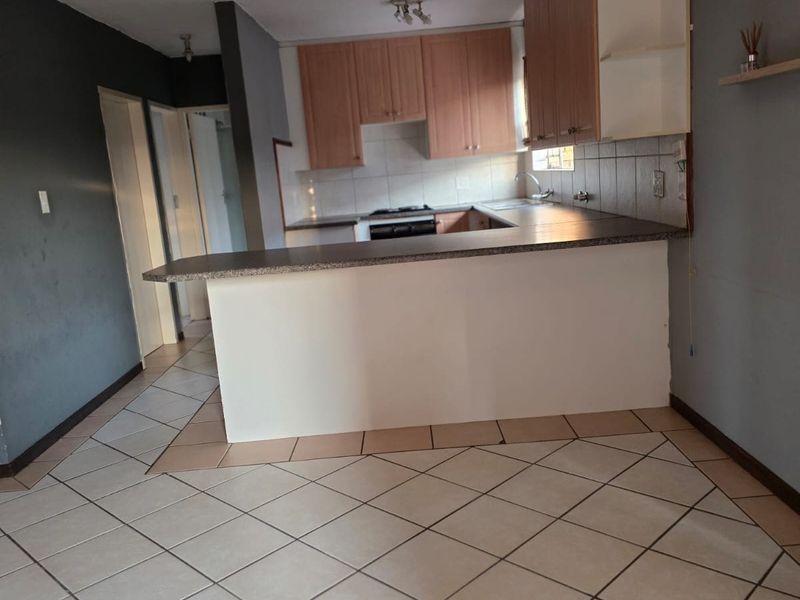 Apartment For Sale In Centurion - Photo 5