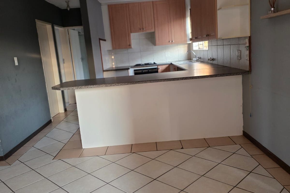Apartment For Sale In Centurion - Photo 5