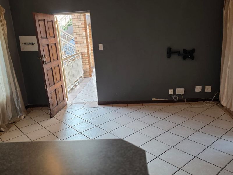 Apartment For Sale In Centurion - Photo 4