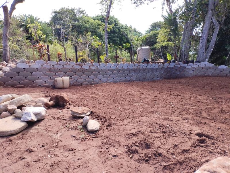 Vacant Land For Sale In Margate - Photo 8