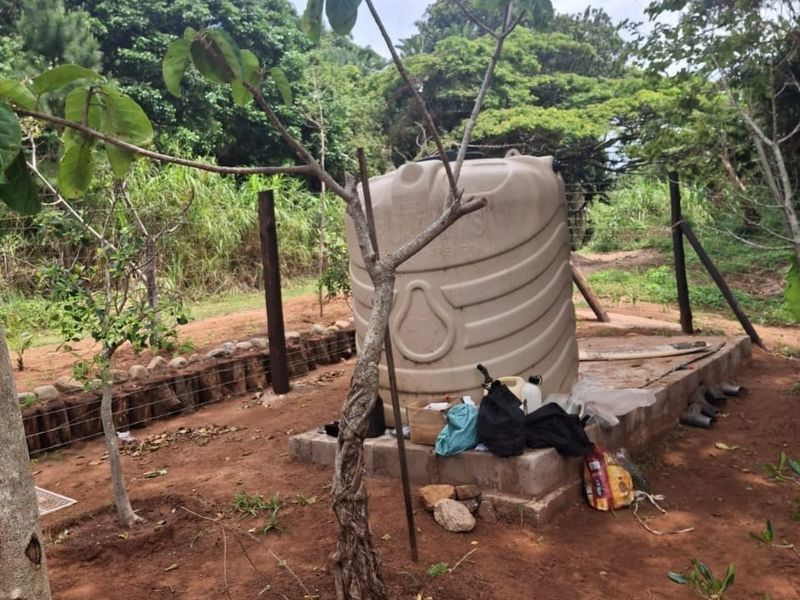 Vacant Land For Sale In Margate - Photo 6