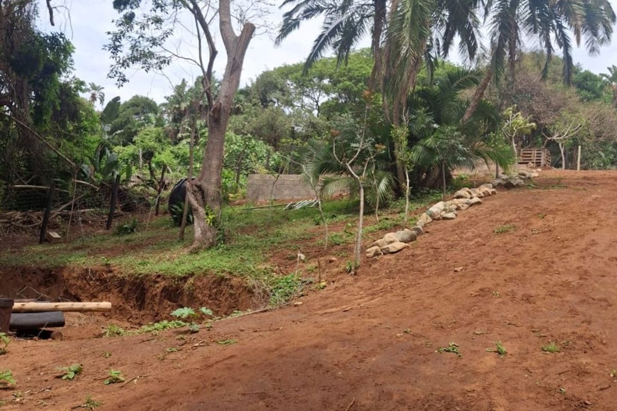 Vacant Land For Sale In Margate - Photo 2