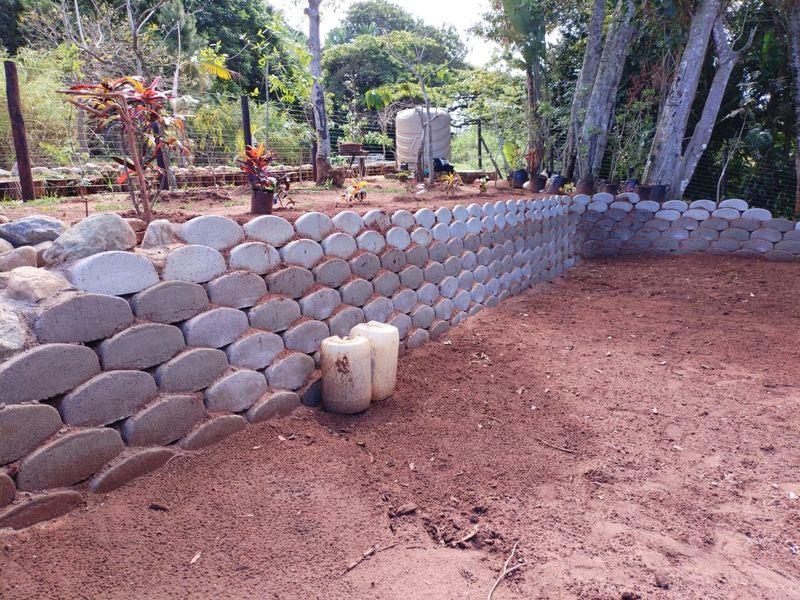 Vacant Land For Sale In Margate - Photo 10