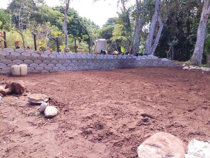 Vacant Land For Sale In Margate - Photo 9