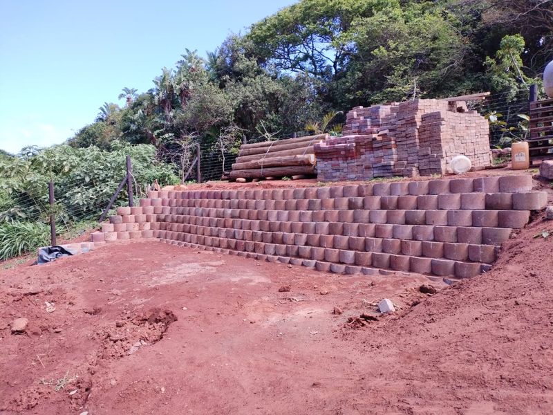 Vacant Land For Sale In Margate - Photo 7