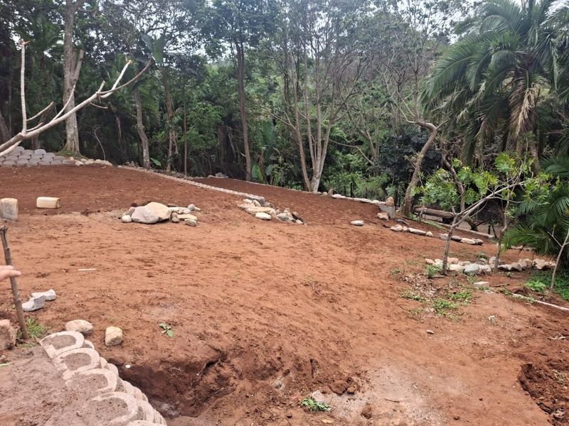 Vacant Land For Sale In Margate - Photo 4