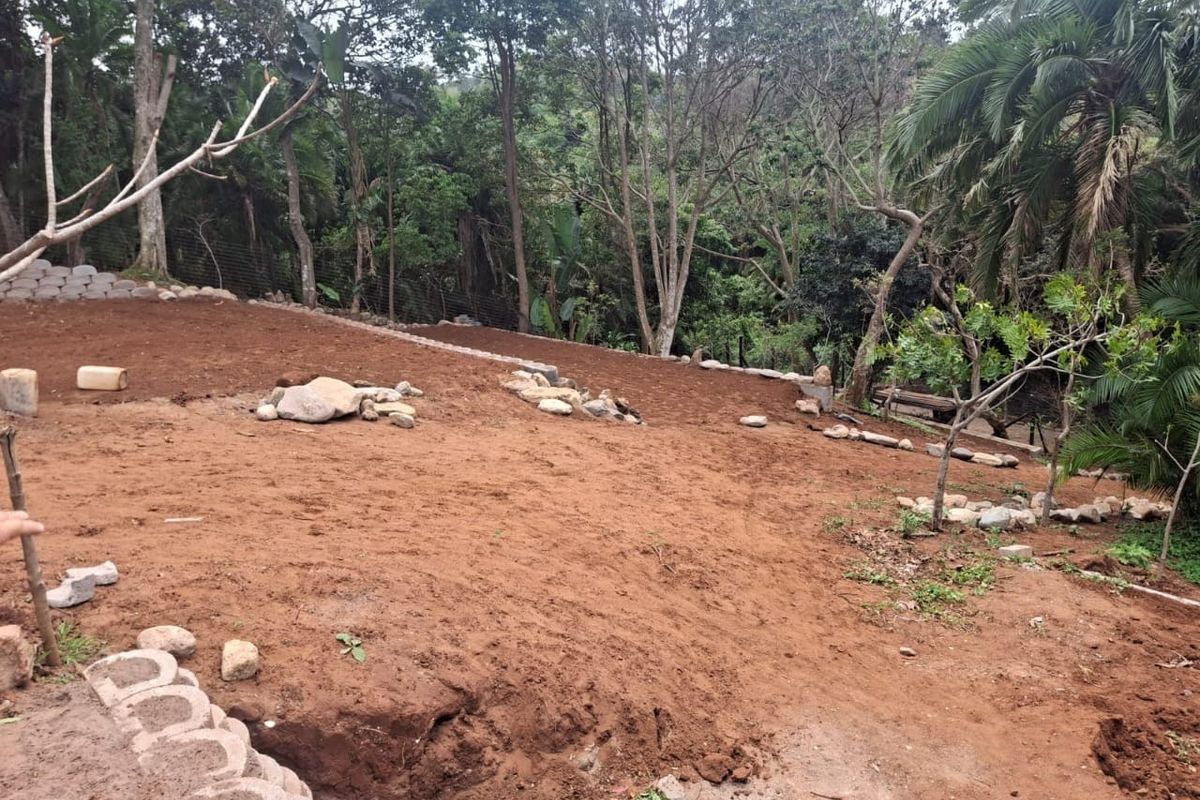 Vacant Land For Sale In Margate - Photo 4