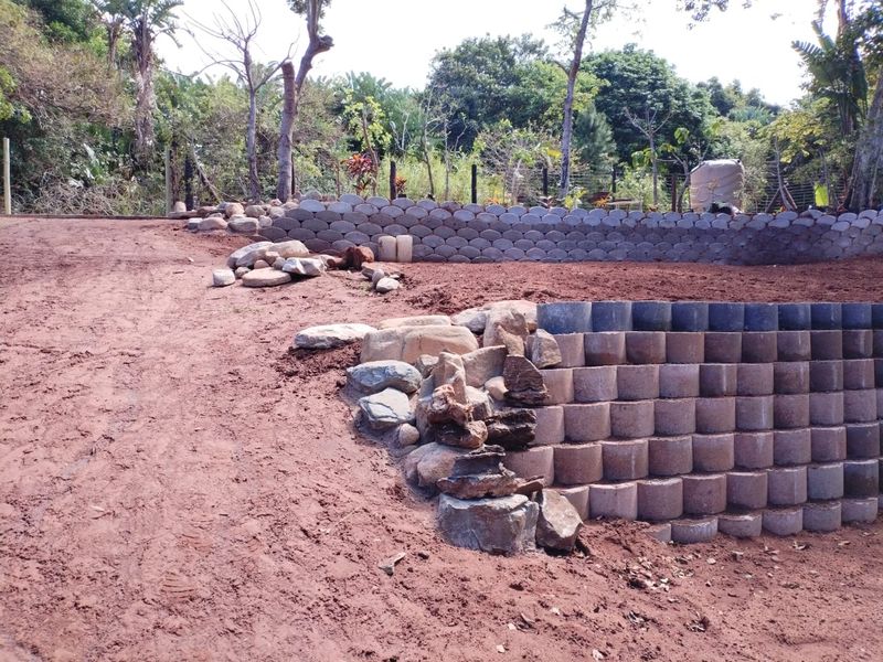 Vacant Land For Sale In Margate - Photo 5