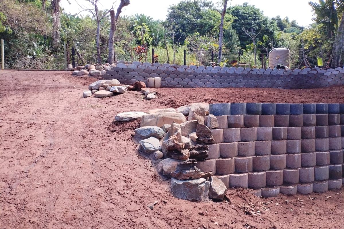 Vacant Land For Sale In Margate - Photo 5