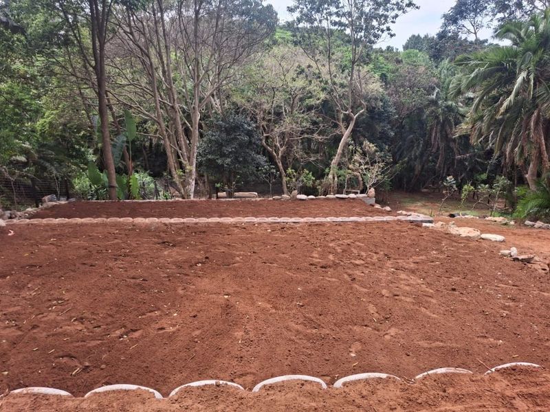 Vacant Land For Sale In Margate - Photo 3