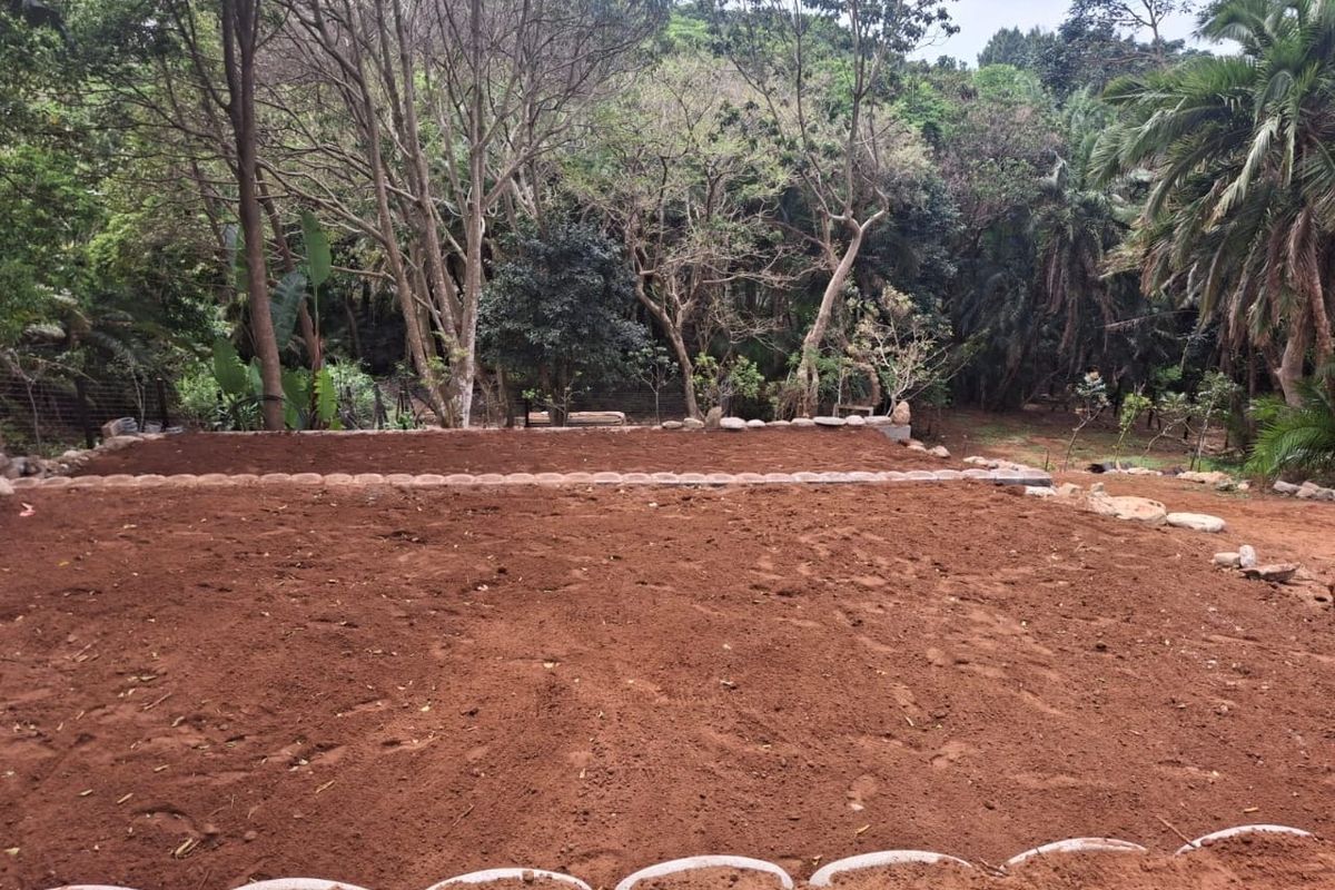 Vacant Land For Sale In Margate - Photo 3