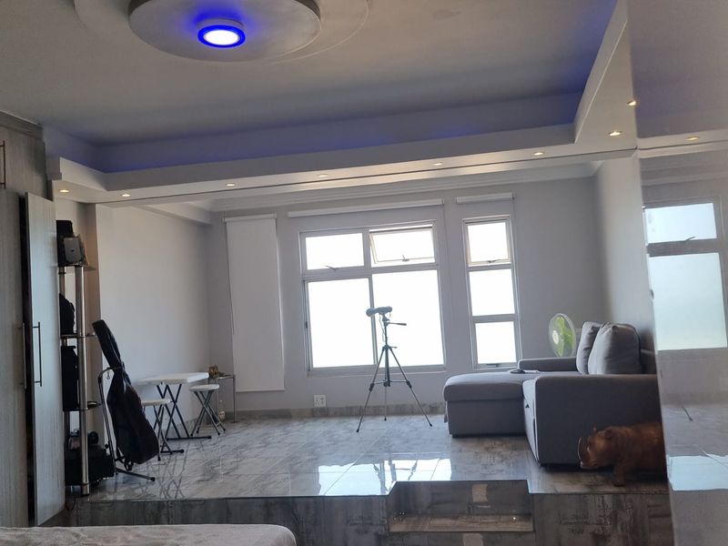 Apartment For Sale In Durban - Photo 3