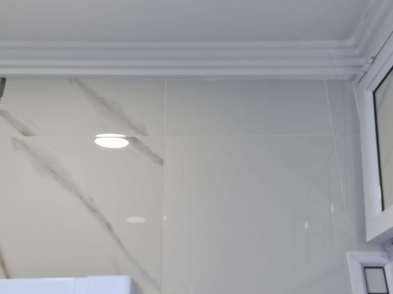 Apartment For Sale In Durban - Photo 5