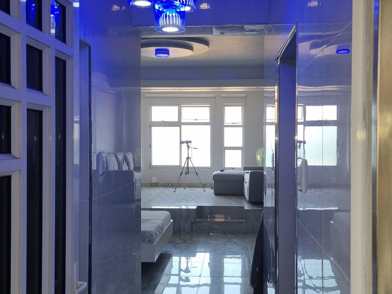Apartment For Sale In Durban - Photo 10