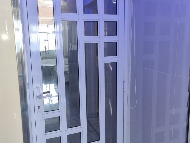 Apartment For Sale In Durban - Photo 7