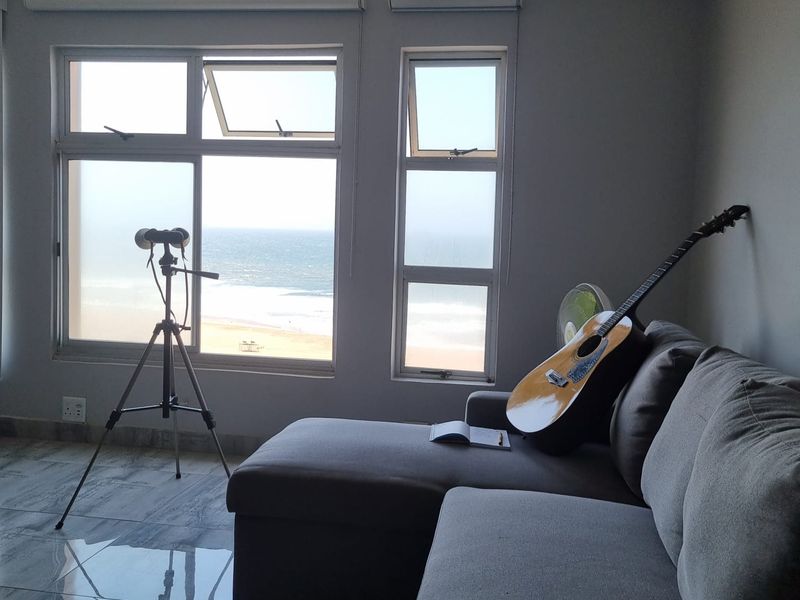 Apartment For Sale In Durban - Photo 6