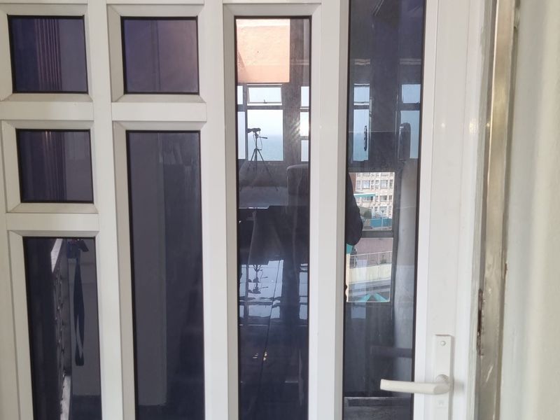 Apartment For Sale In Durban - Photo 4