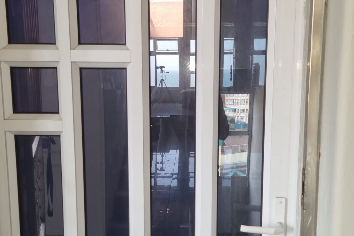 Apartment For Sale In Durban - Photo 4