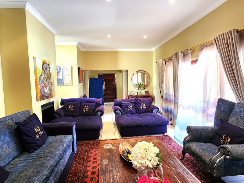 House For Sale In Centurion - Photo 6