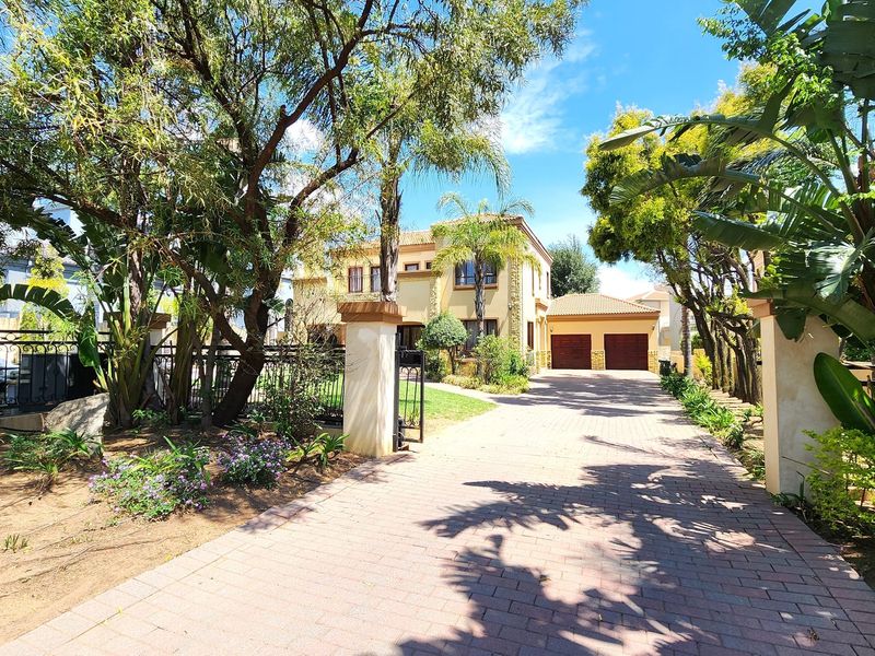House For Sale In Centurion - Photo 3