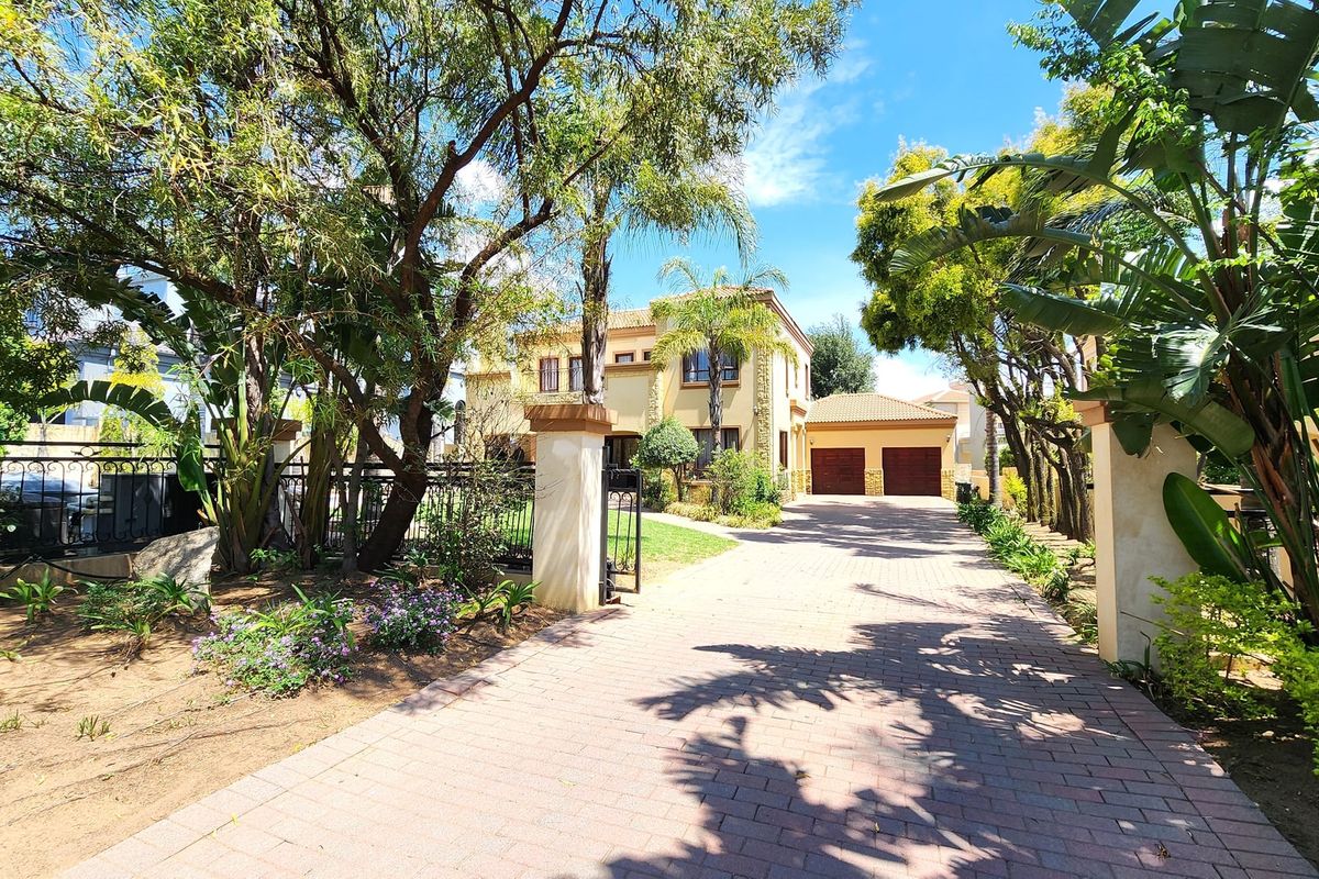 House For Sale In Centurion - Photo 3