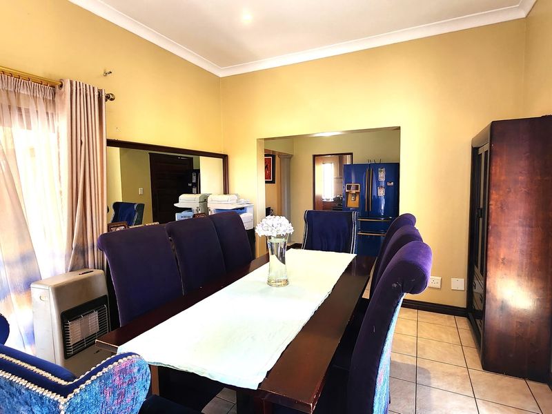 House For Sale In Centurion - Photo 10