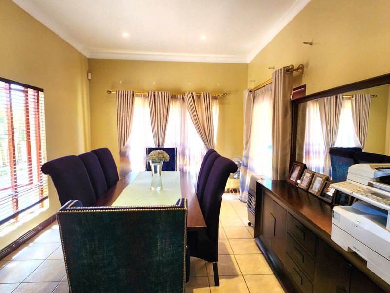 House For Sale In Centurion - Photo 9