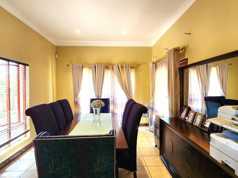 House For Sale In Centurion - Photo 8
