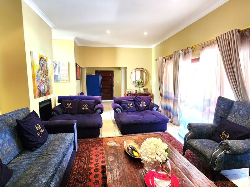 House For Sale In Centurion - Photo 7