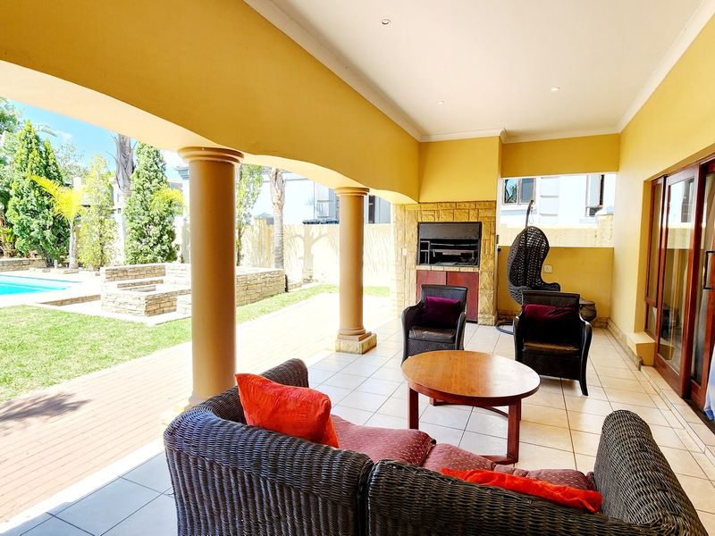 House For Sale In Centurion - Photo 4