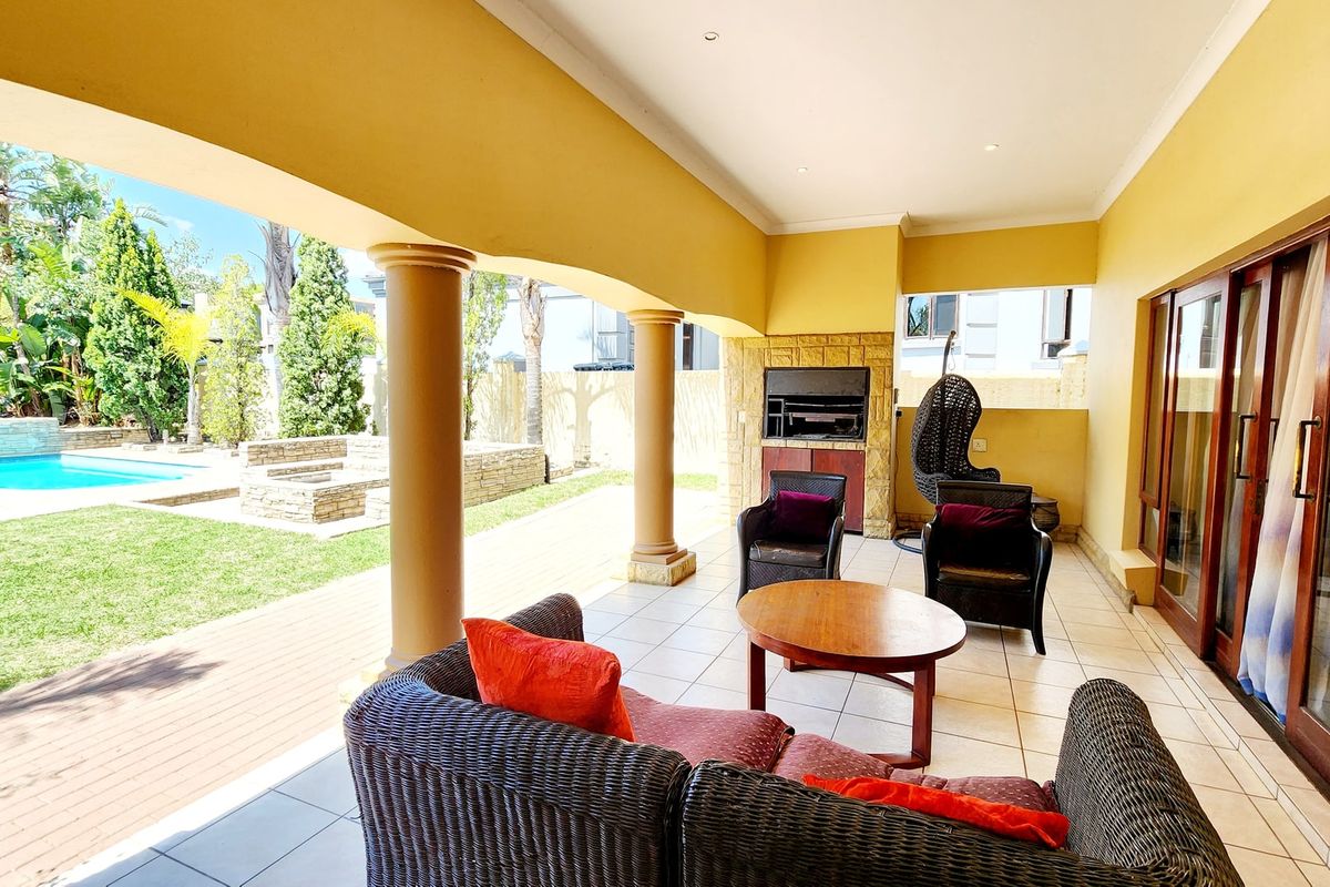 House For Sale In Centurion - Photo 4