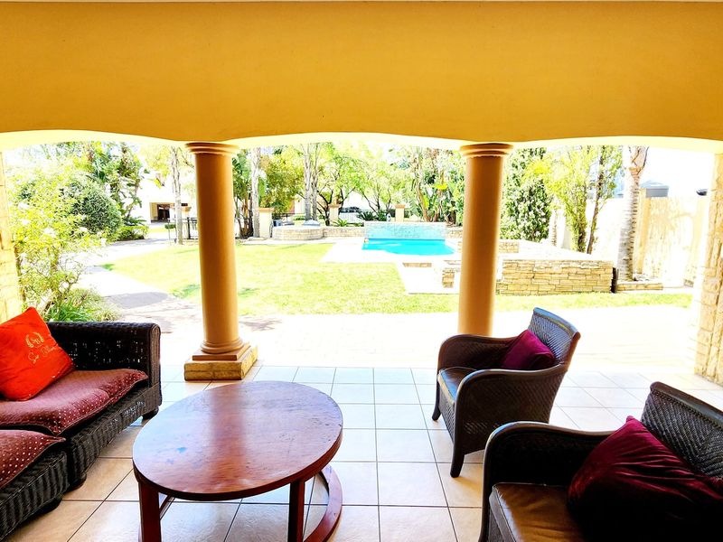 House For Sale In Centurion - Photo 5