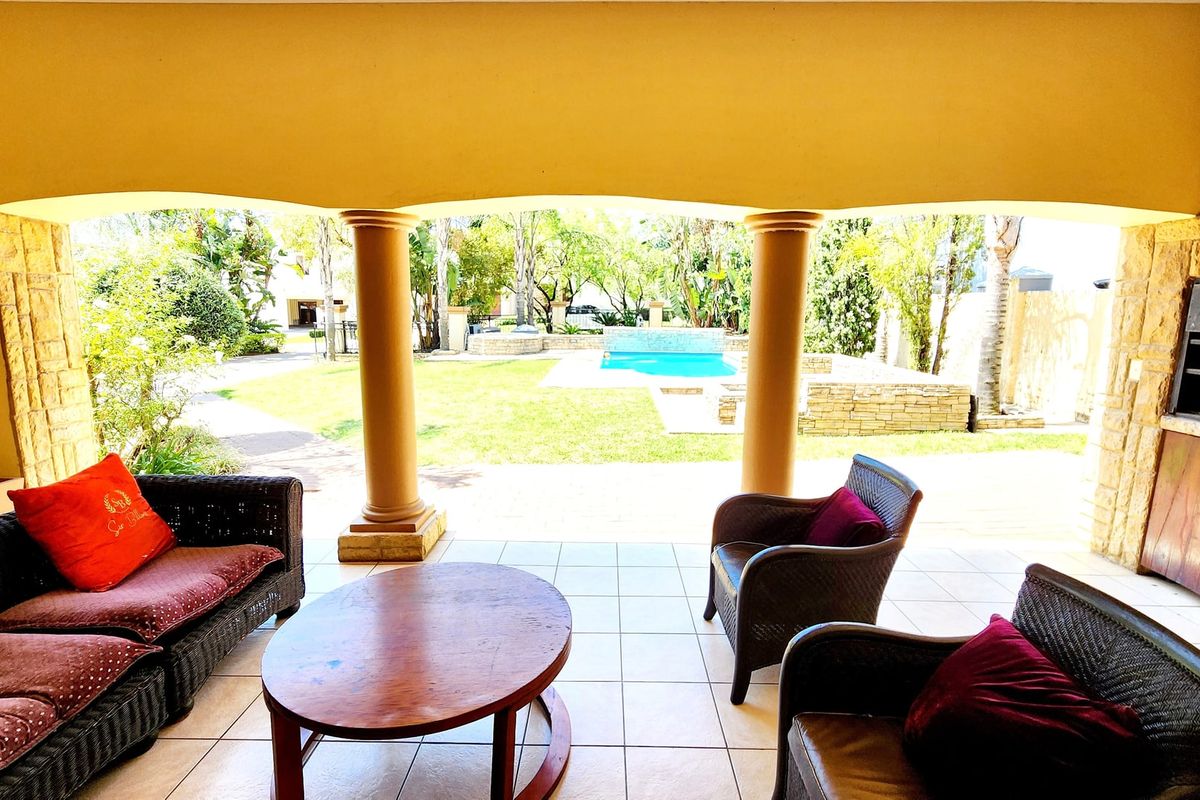 House For Sale In Centurion - Photo 5