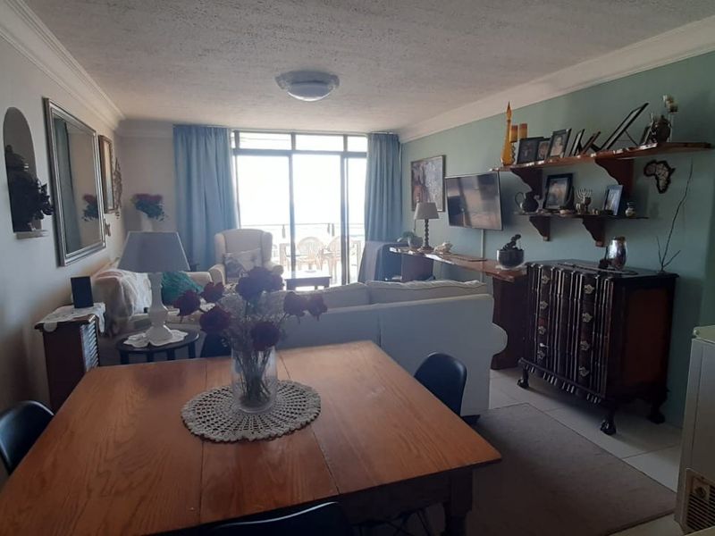 Apartment For Sale In Margate - Photo 8