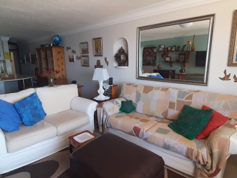 Apartment For Sale In Margate - Photo 6