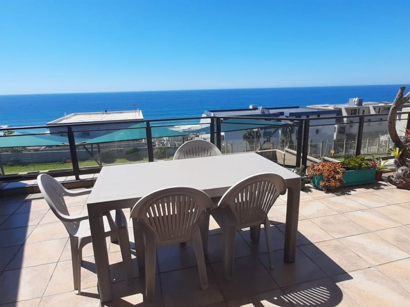 Apartment For Sale In Margate - Photo 10