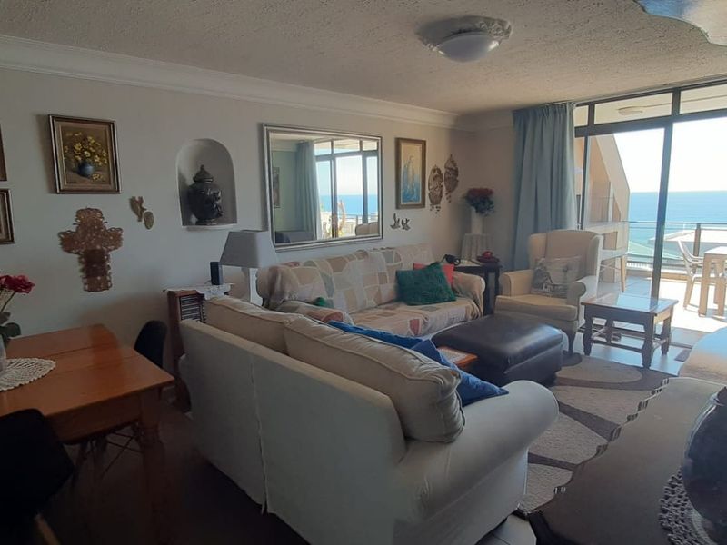 Apartment For Sale In Margate - Photo 3