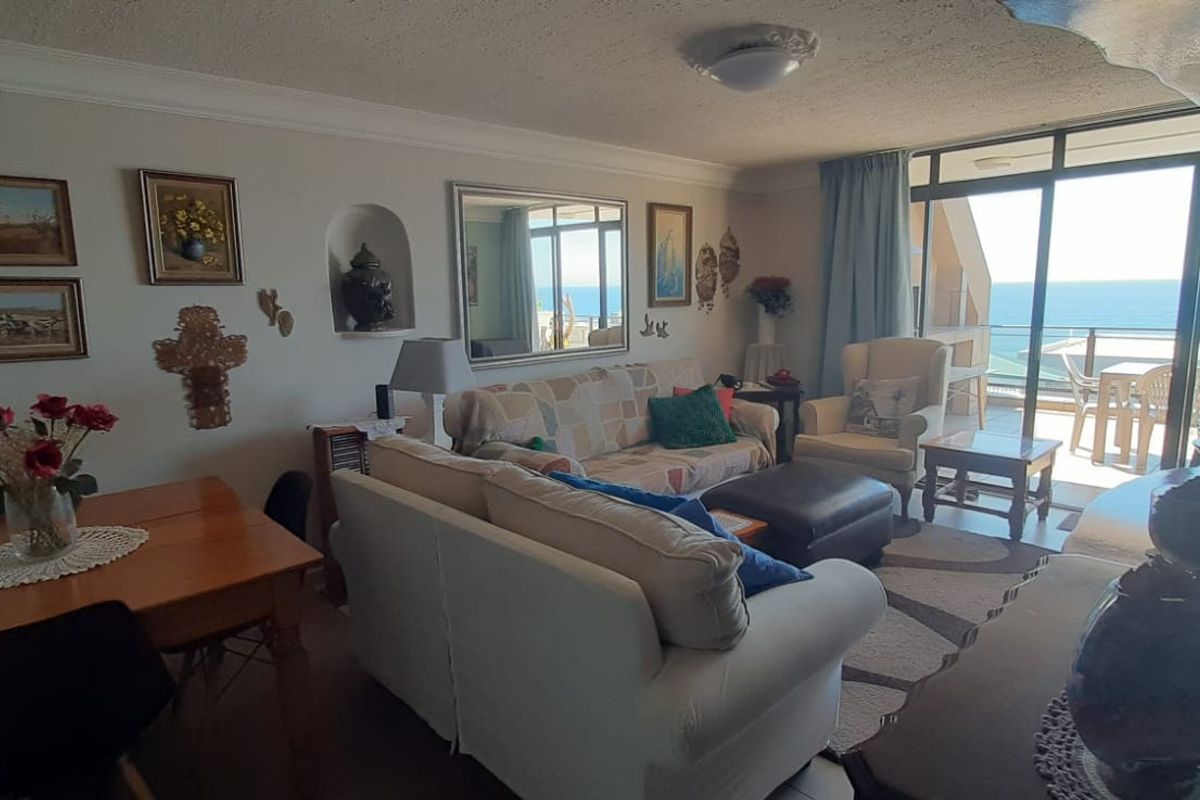 Apartment For Sale In Margate - Photo 3