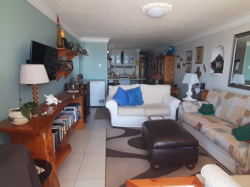 Apartment For Sale In Margate - Photo 7