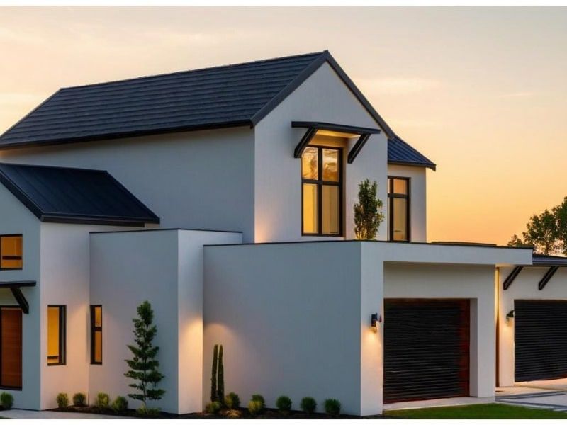 House For Sale In Centurion - Photo 4