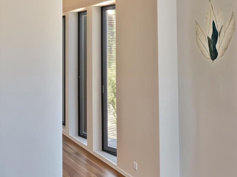 House For Sale In Centurion - Photo 6