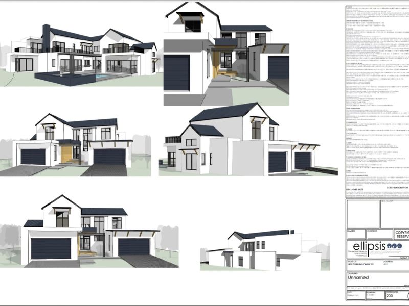 House For Sale In Centurion - Photo 9