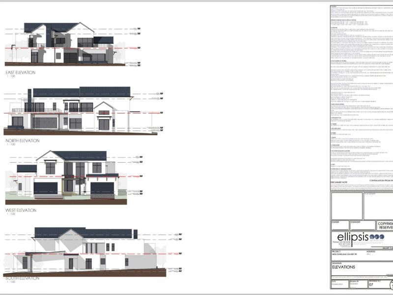 House For Sale In Centurion - Photo 8