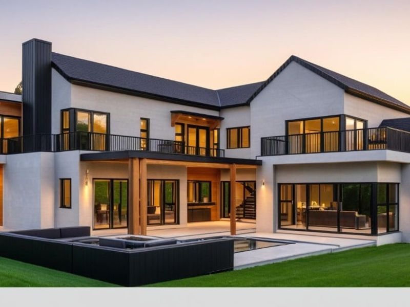 House For Sale In Centurion - Photo 7