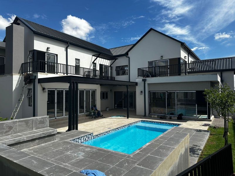 House For Sale In Centurion - Photo 1