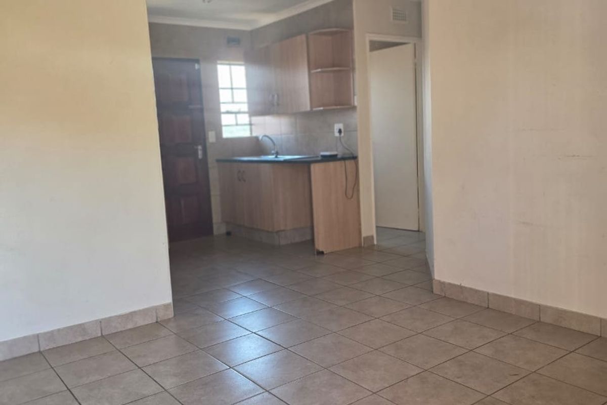 House For Sale In Centurion - Photo 5