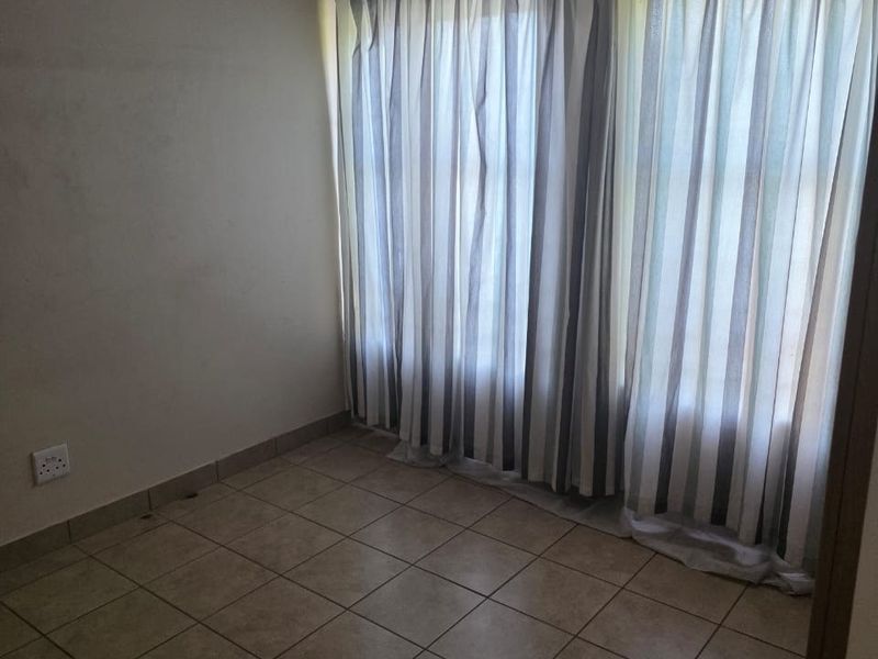 House For Sale In Centurion - Photo 10