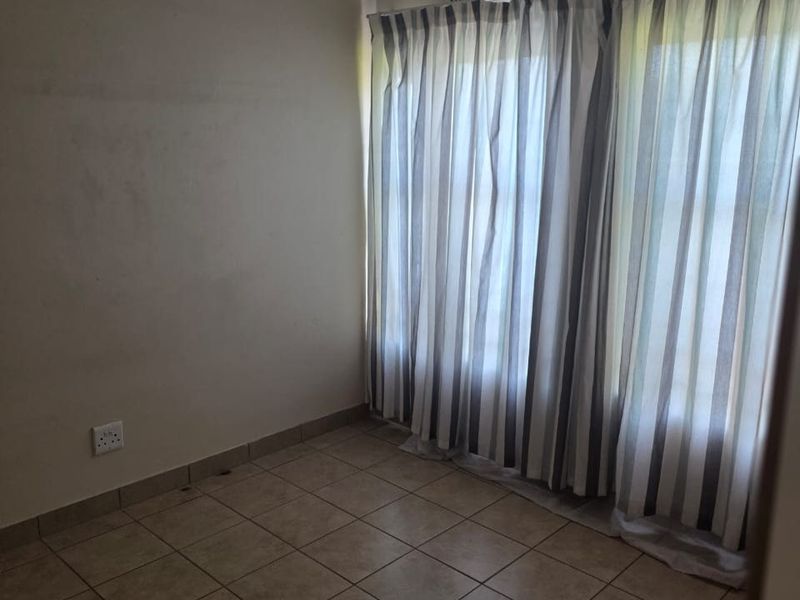 House For Sale In Centurion - Photo 9